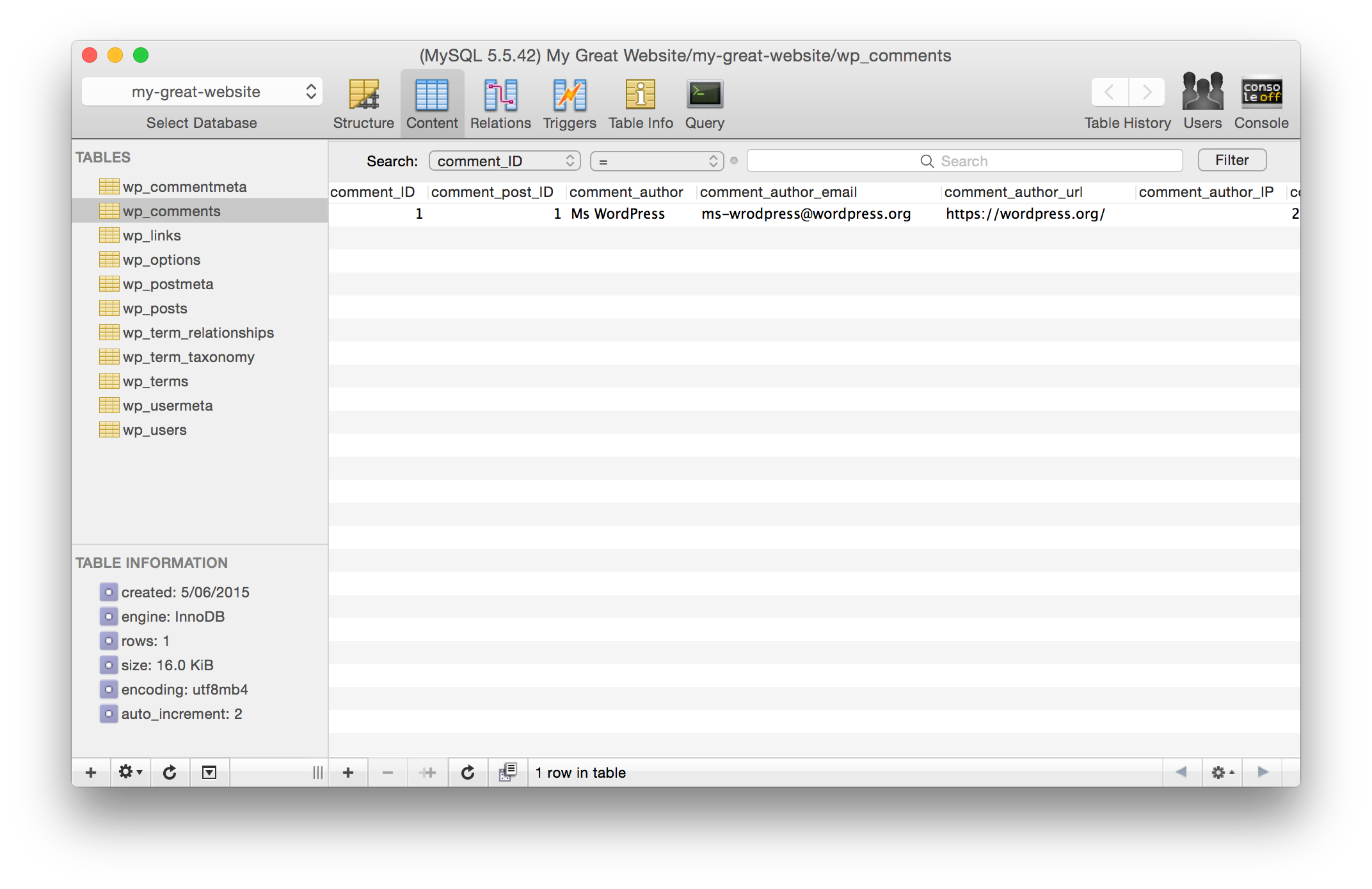 NonCompressibleFiles 4.66 instal the new version for mac